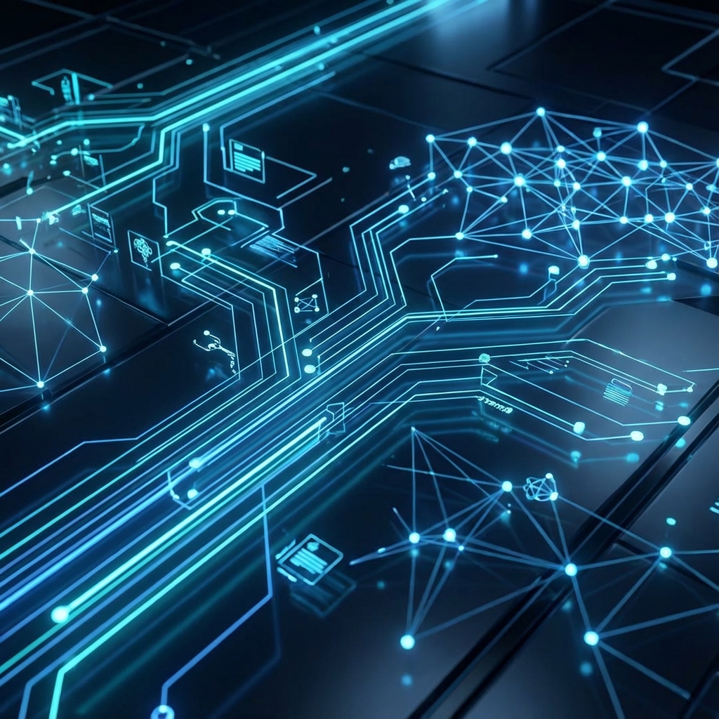 政府机关解决方案